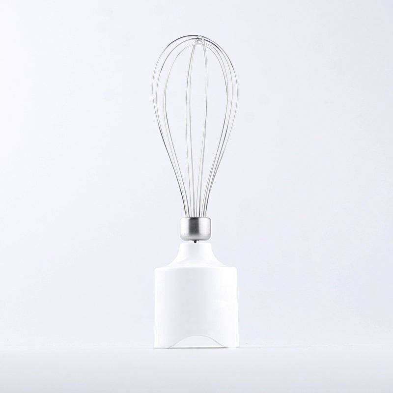 Kenwood Hand Blender Whisk And Collar - KW712963