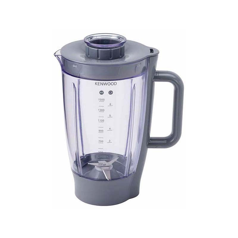 Kenwood Blender Liquidiser Complete KW706719