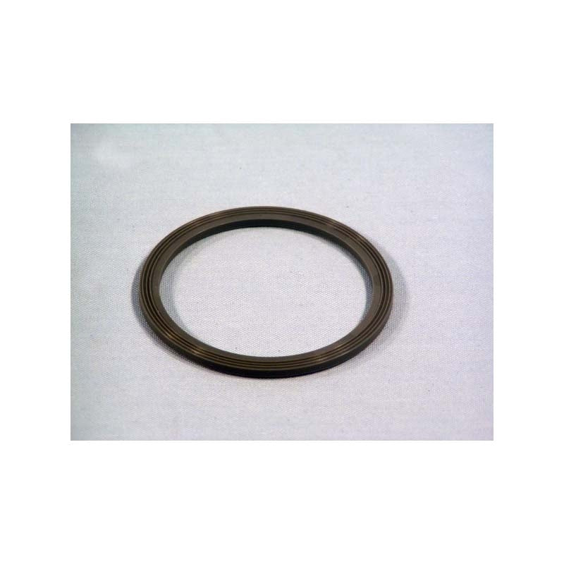 Kenwood Blender Attachment Liquidiser Seal 1pc - KW707139