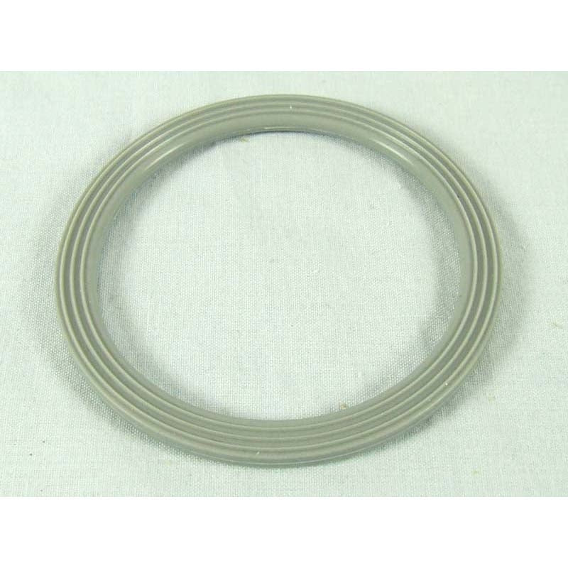 Kenwood Blender Liquidiser Seal KW714577 - Single