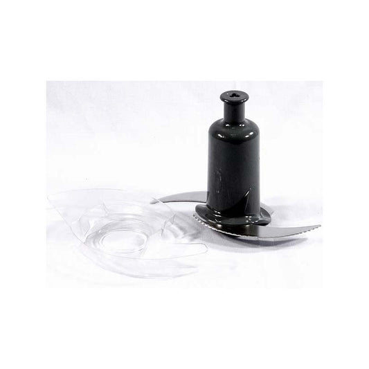 Kenwood Food Processor Knife Blade KW712591