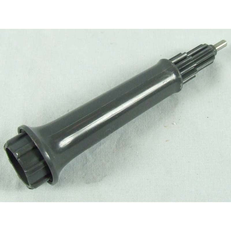 Kenwood Food Processor Drive Shaft - KW714565