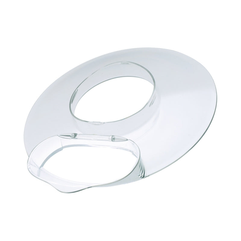 Kenwood Mixer Bowl Splash Guard 36667A