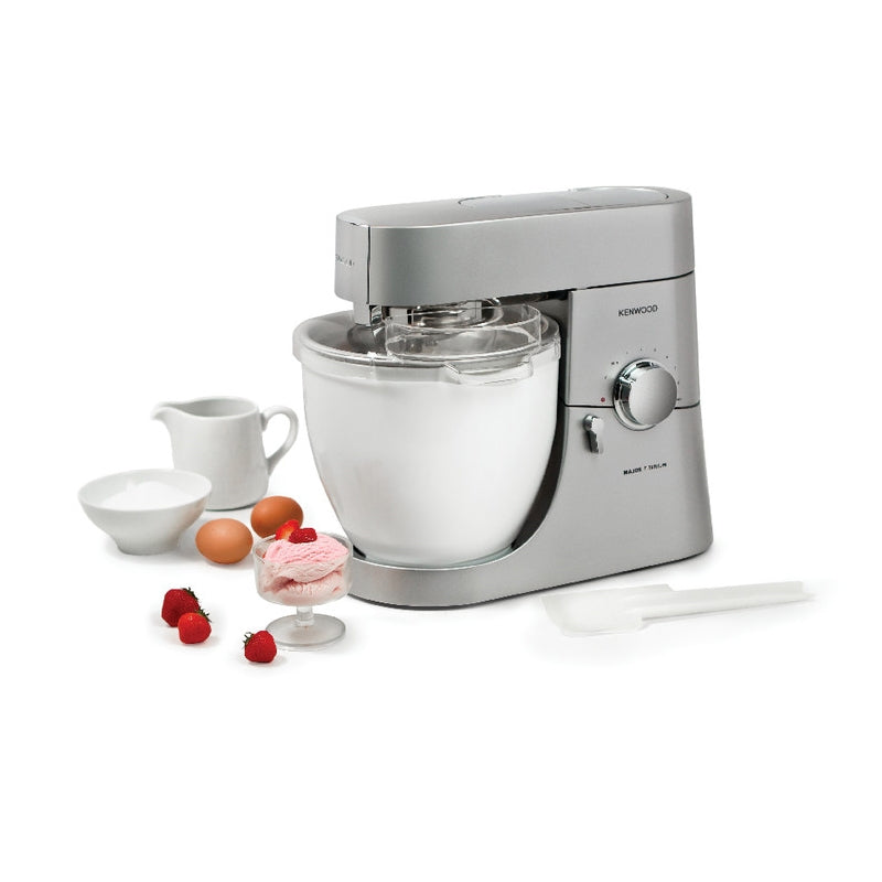 Kenwood Mixer Frozen Dessert Maker AT957A - Major