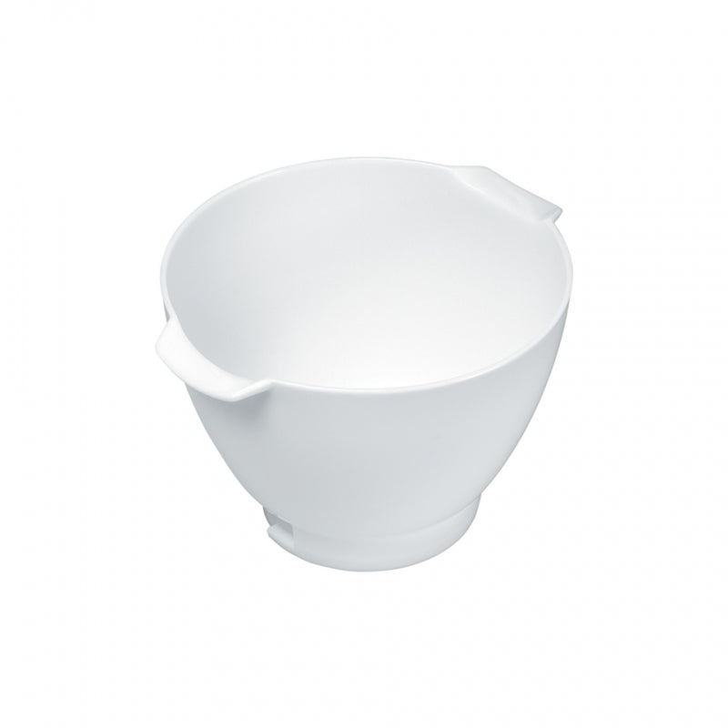 Kenwood Mixer Plastic Bowl Chef - KW715178