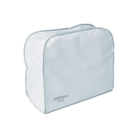 Kenwood Mixer Dust Cover Chef - AW29021001