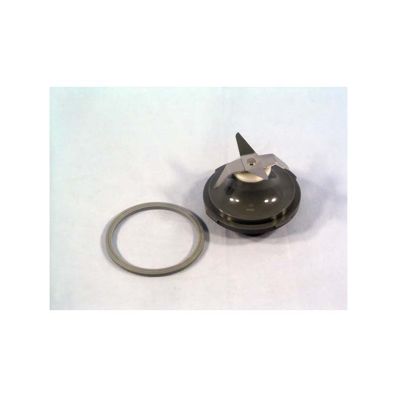 Kenwood Food Processor Blender Blade And Seal - KW710819