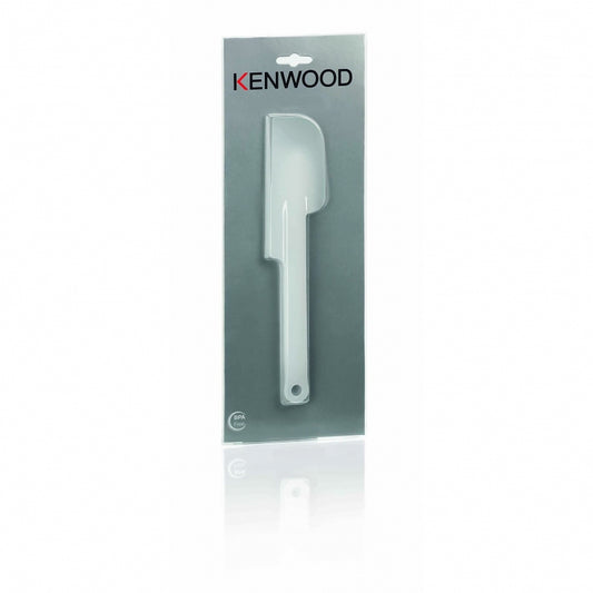 Kenwood Food Processor Spatula FP220