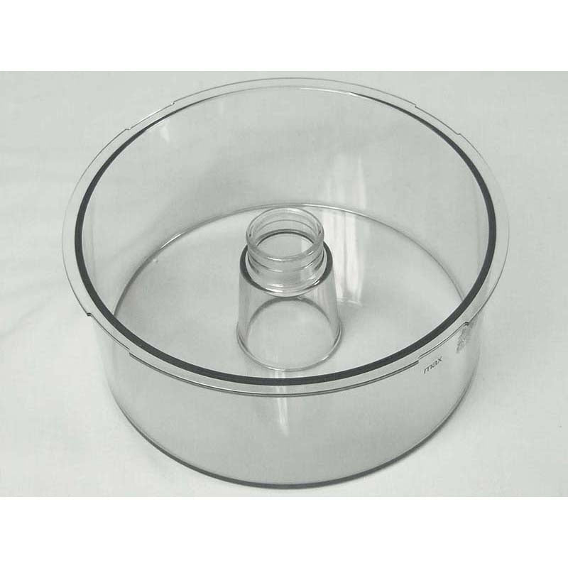 Kenwood Food Processor Mini Bowl - KW715709