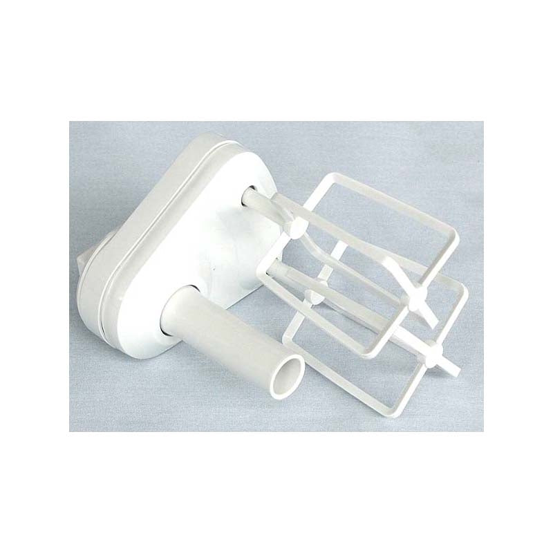 Kenwood Food Processor Twin Beater Attachment - KW640367