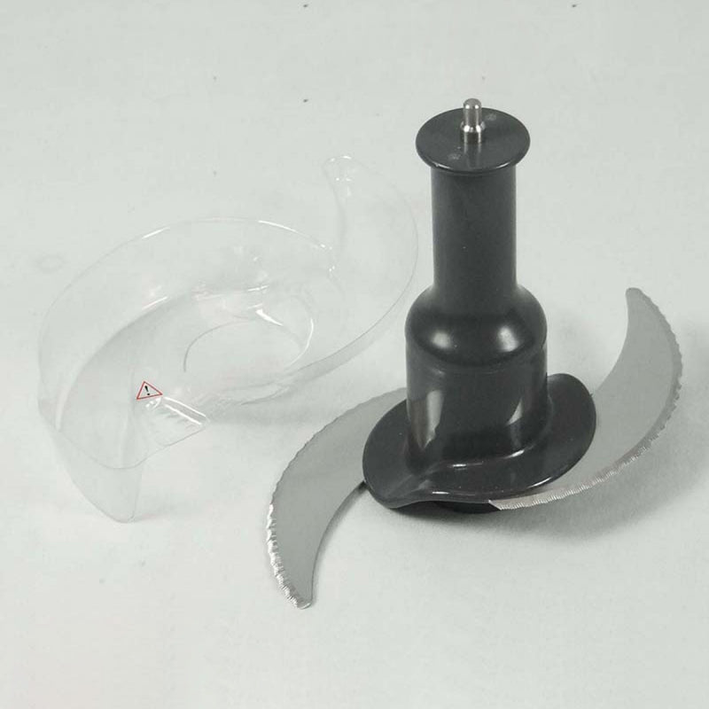 Kenwood Food Processor Chopping Blade - KW715708