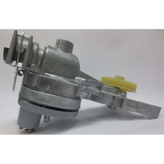 Kenwood Mixer Gearbox Complete - KW715533