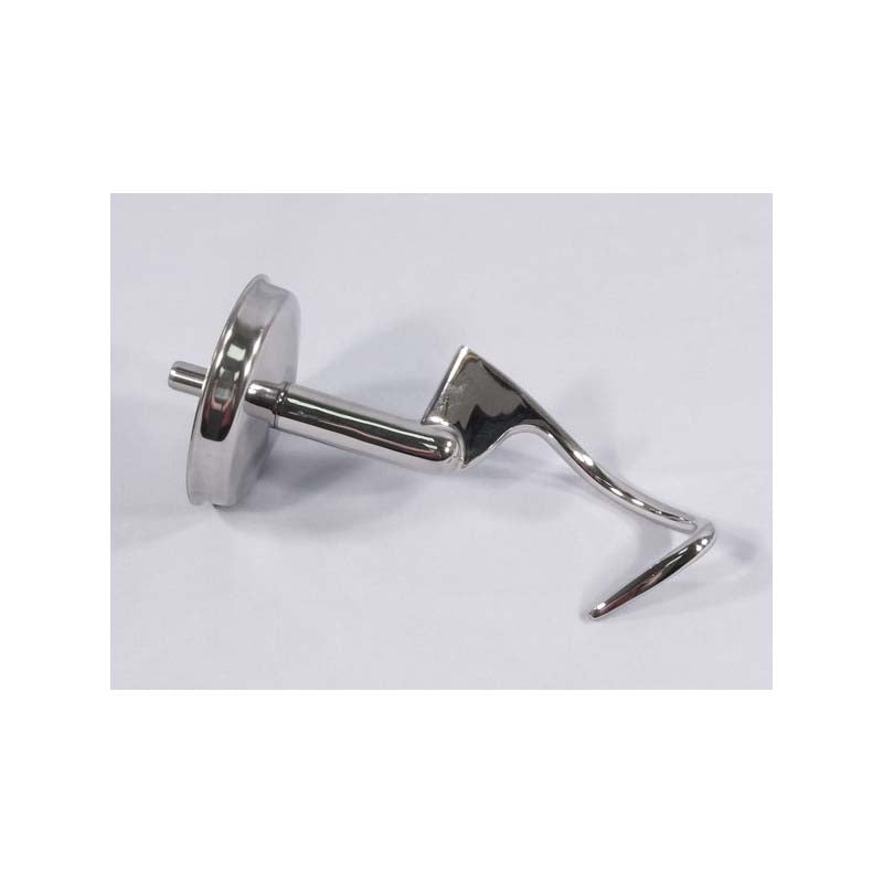 Kenwood Mixer Dough Hook Major Stainless - KW712203