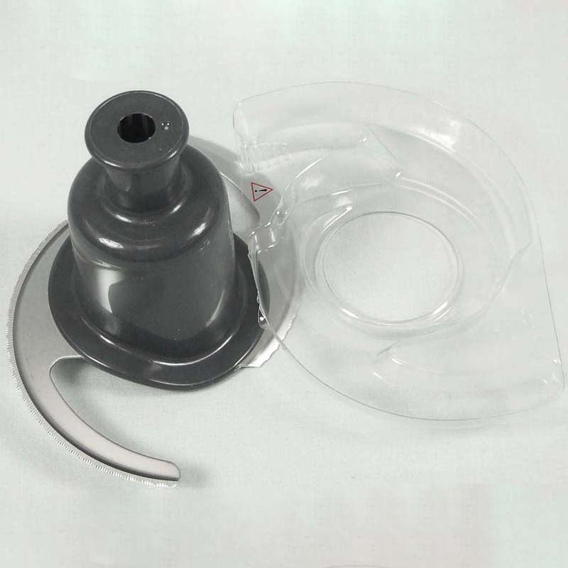 Kenwood Food Processor Mini Blade - KW715710