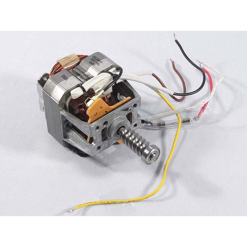 Kenwood Mixer Motor Assy - KW713104