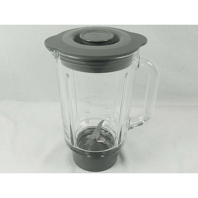 Kenwood Blender Liquidiser Complete - KW716026