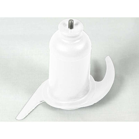 Kenwood Food Processor Dough Blade - KW715383