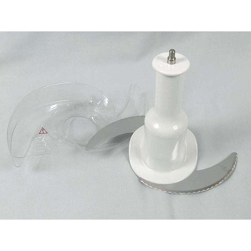 Kenwood Food Processor Chopping Blade - KW715840