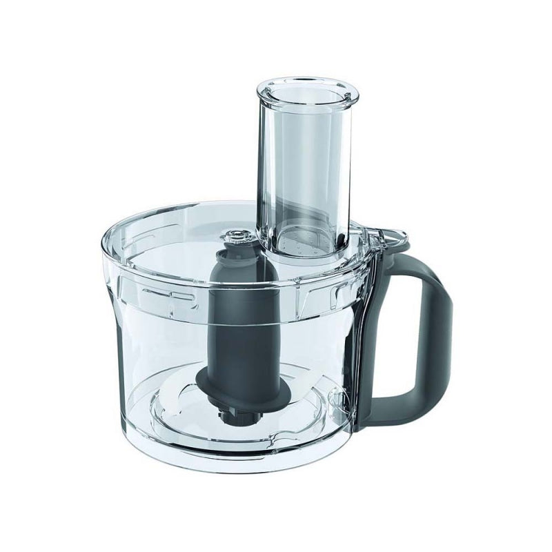 Kenwood Food Processor Attachment Bowl Kit - KW715832