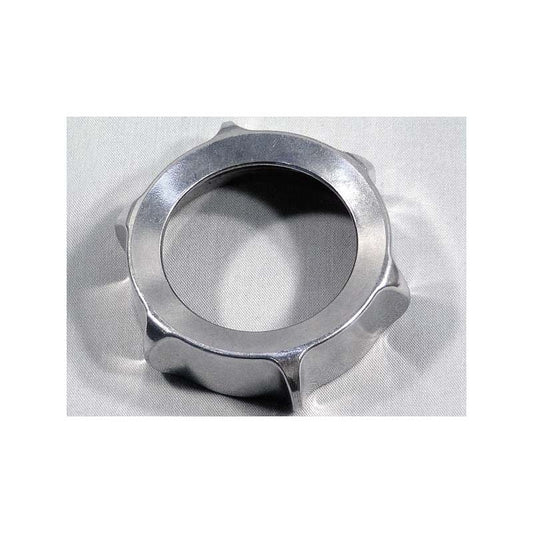 Kenwood Mincer Ring Nut - KW630790