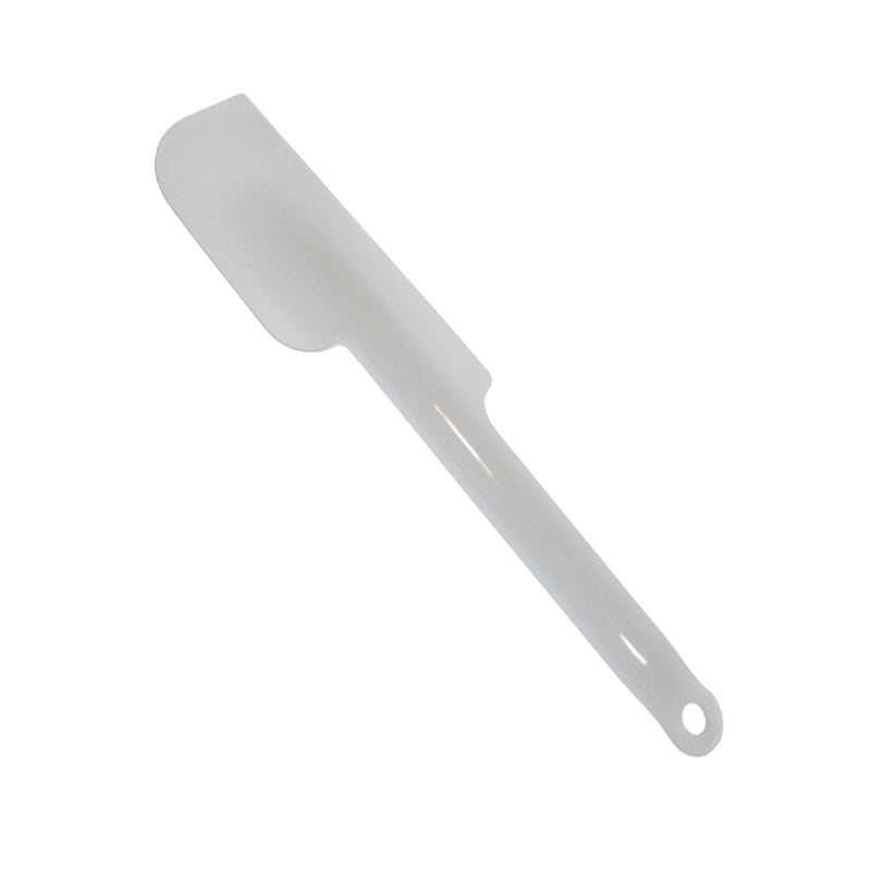 Kenwood Food Processor Soft Spatula KWSK001 - AW20010011