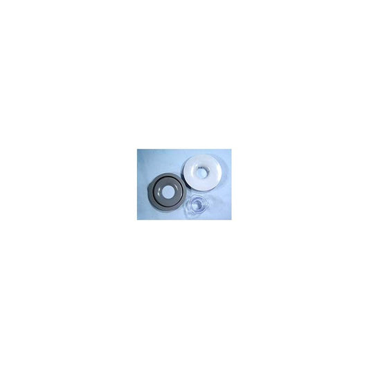 Kenwood Blender Lid, Filler Cap & Seal - KW688096