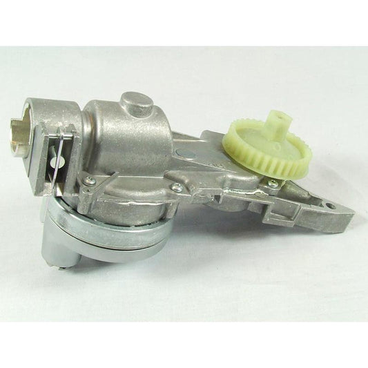 Kenwood Mixer Gearbox Assembly - KW715258