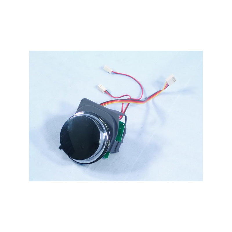 Kenwood Mixer Speed Control (inc Knob) - KW710750