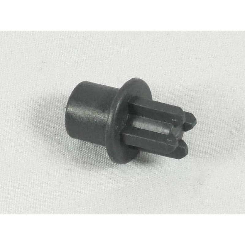 Kenwood Food Processor Drive Coupling - KW715751