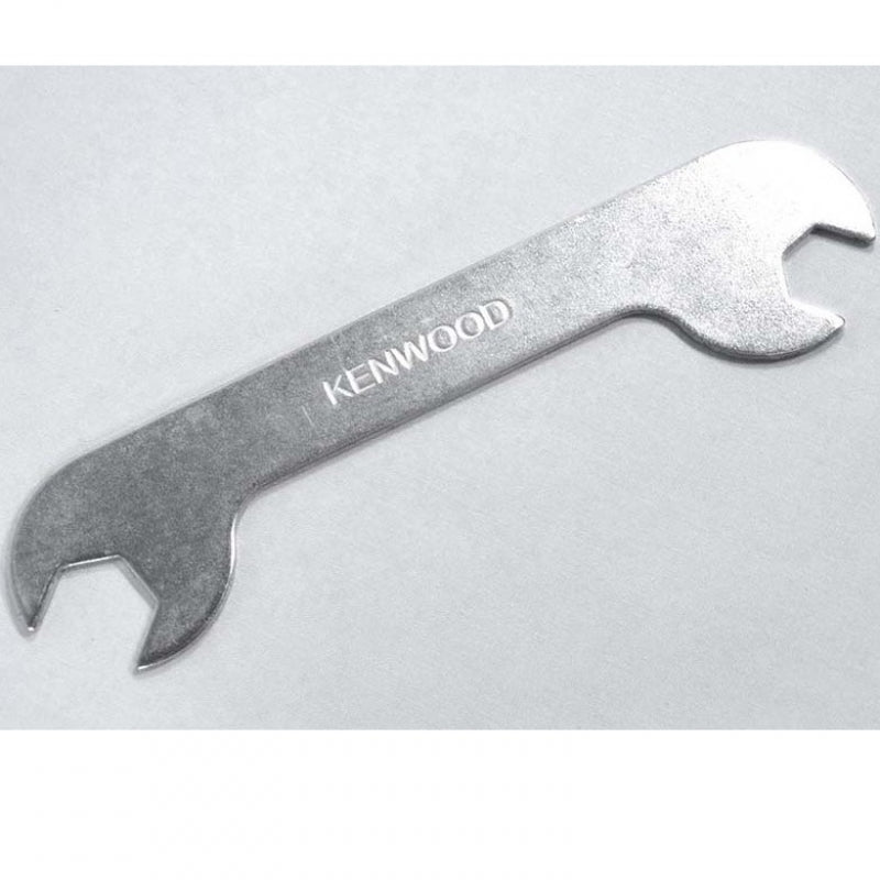 Kenwood Mixer Spanner- KW710658