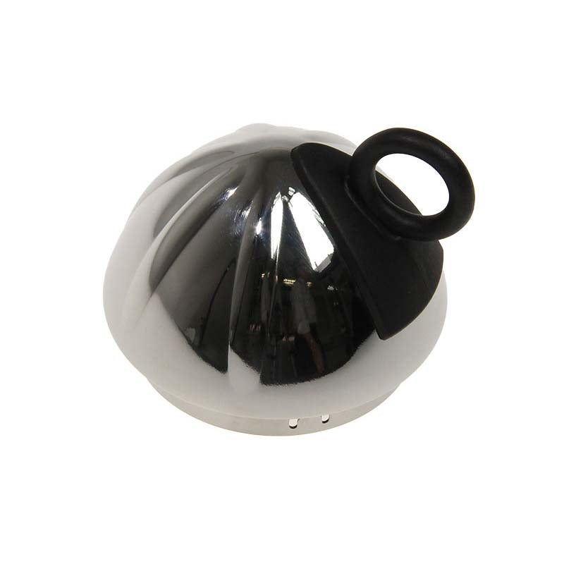 Delonghi Kettle Lid - TO1049