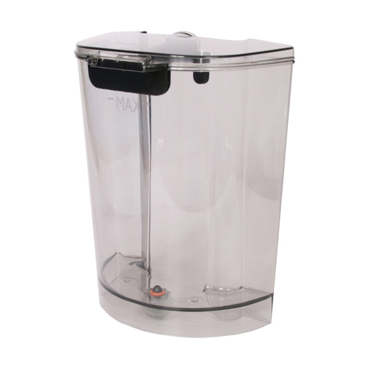 Delonghi Espresso Machine Water Tank Icona