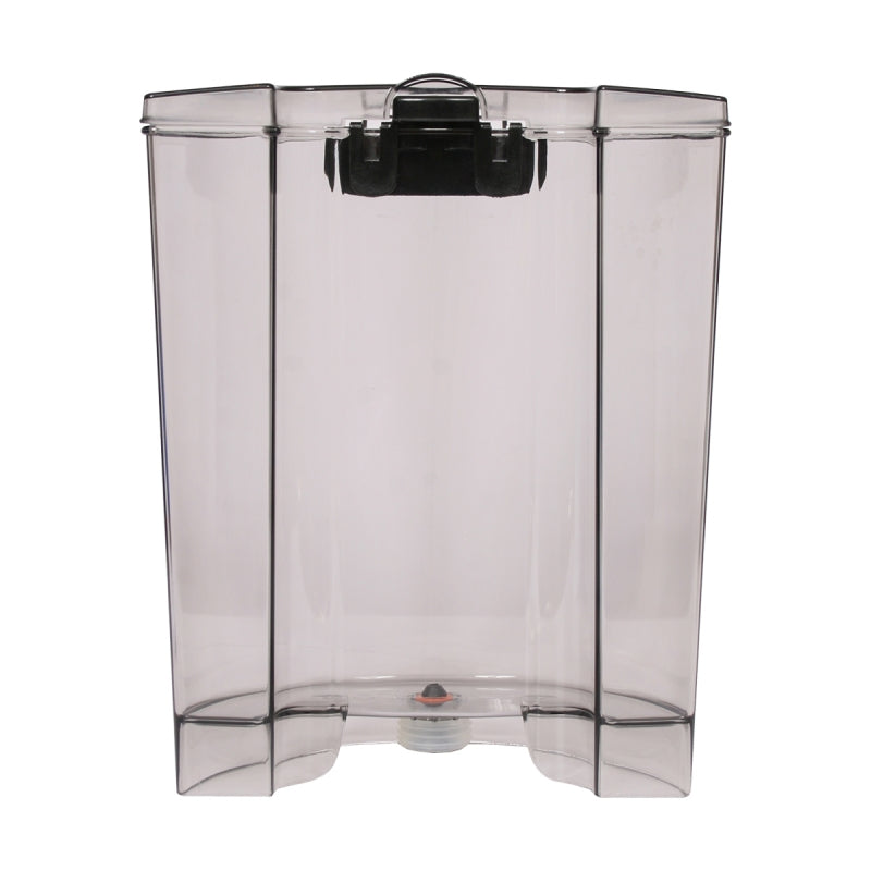 Delonghi Espresso Machine Water Tank Icona