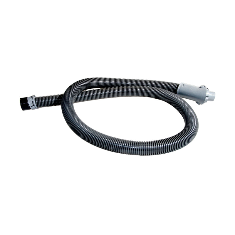 Delonghi Vacuum Hose XTL210PET