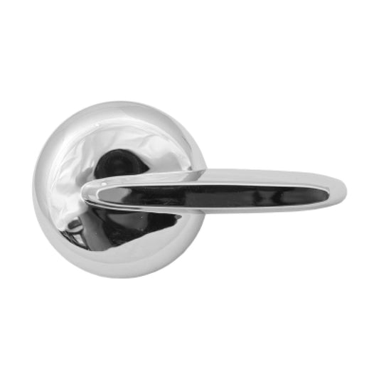 Delonghi Espresso Machine Tap Knob and Spring Magnifica