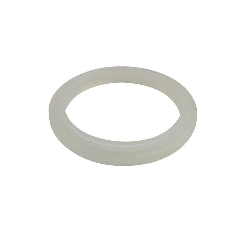 Delonghi Espresso Machine Brew Head Seal - 5313221491