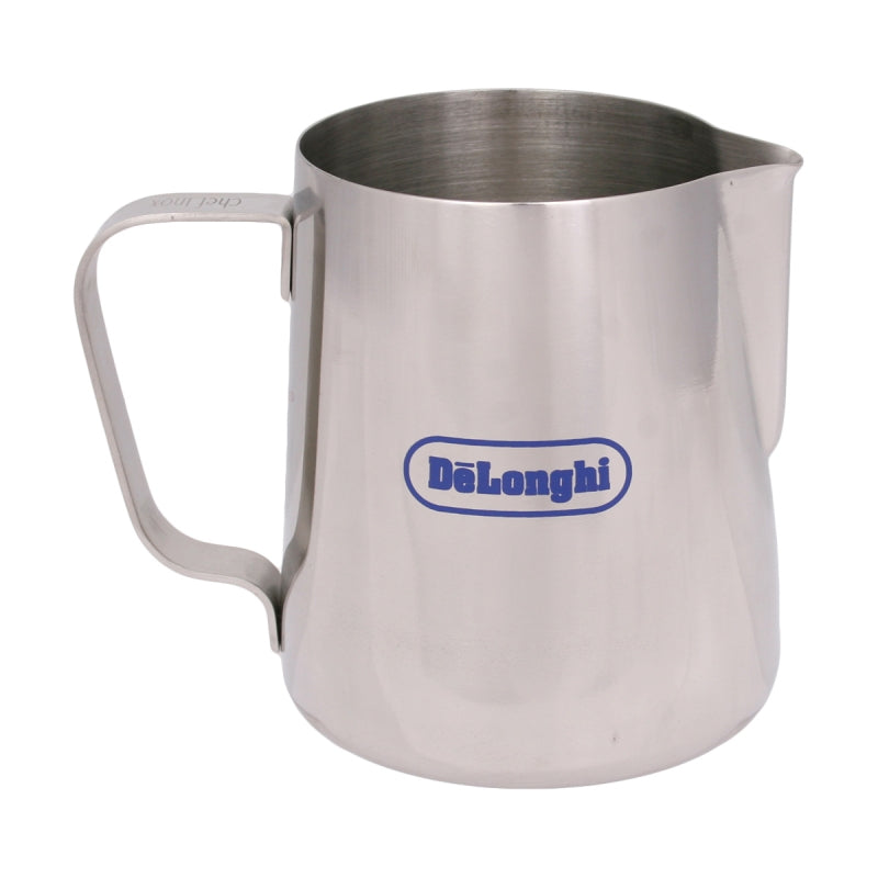 Delonghi Milk Frothing Jug 600ml