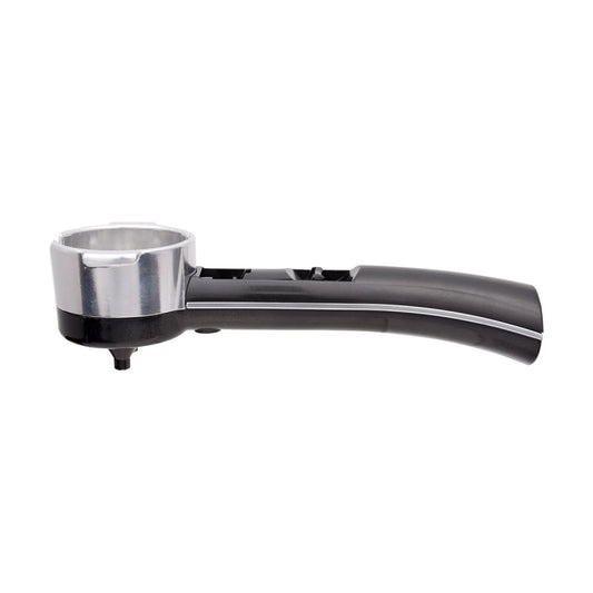 Delonghi Espresso Machine Filter Handle Icona