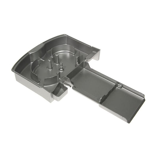 Delonghi Espresso Machine Cup Holder Tray - 5313215211