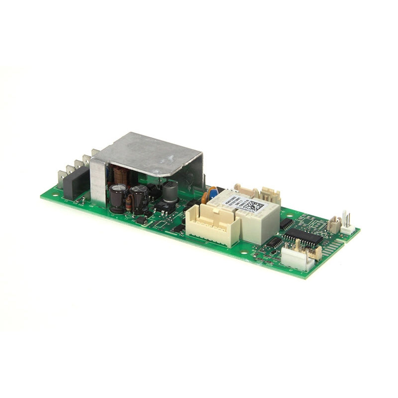 Delonghi Espresso Machine PCB Power Board 5213213691