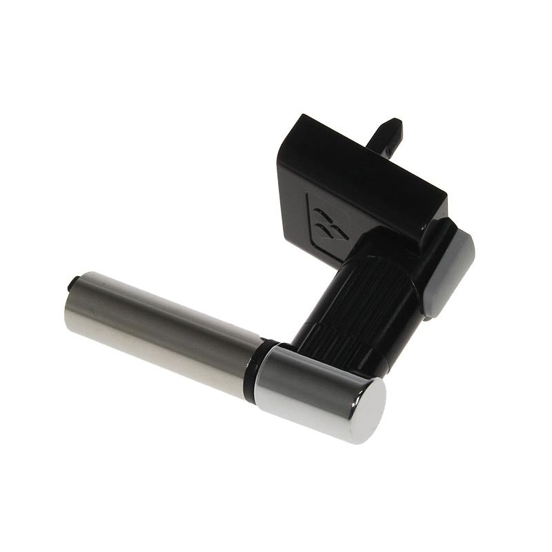 Delonghi Espresso Machine Hot Water Spout - 7313228991