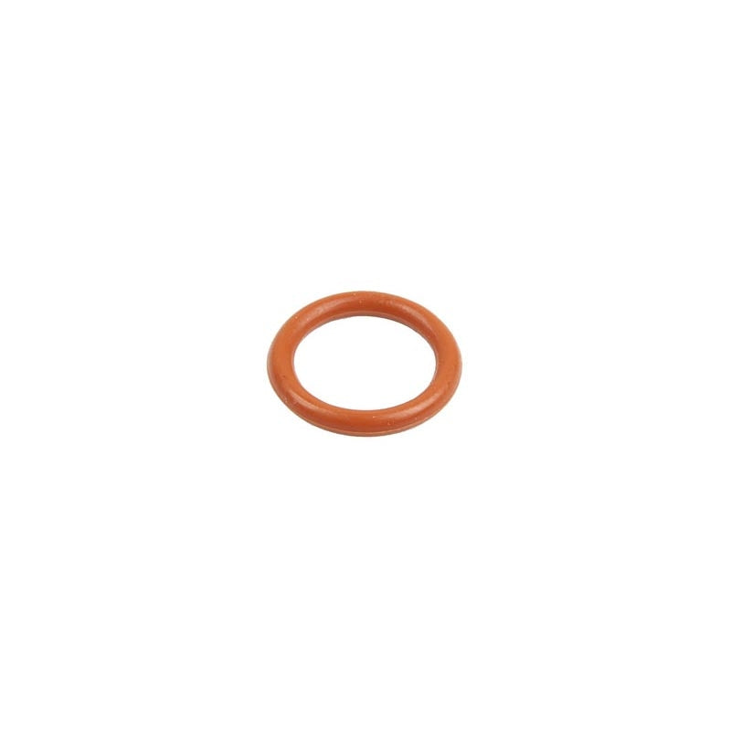 Delonghi Espresso Coffee Machine O-Ring  - 535693