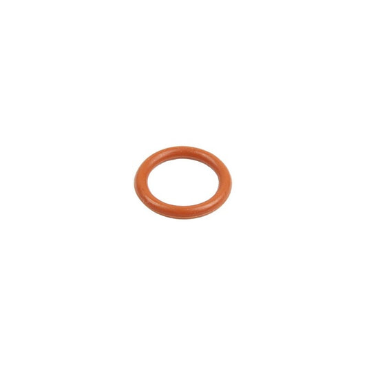 Delonghi Espresso Coffee Machine O-Ring  - 535693