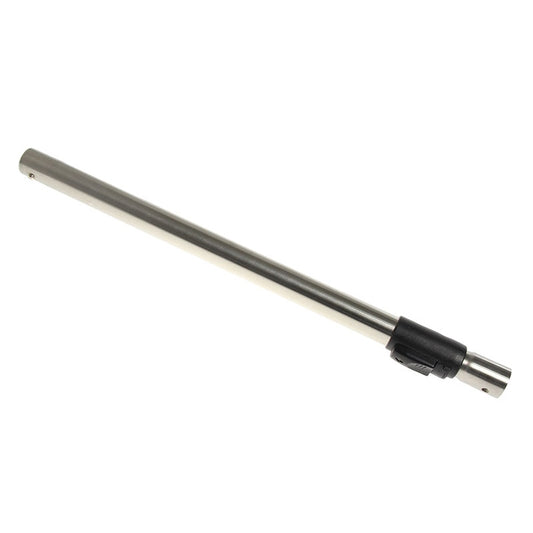 Delonghi Vacuum Telescopic Tube - CJ1237