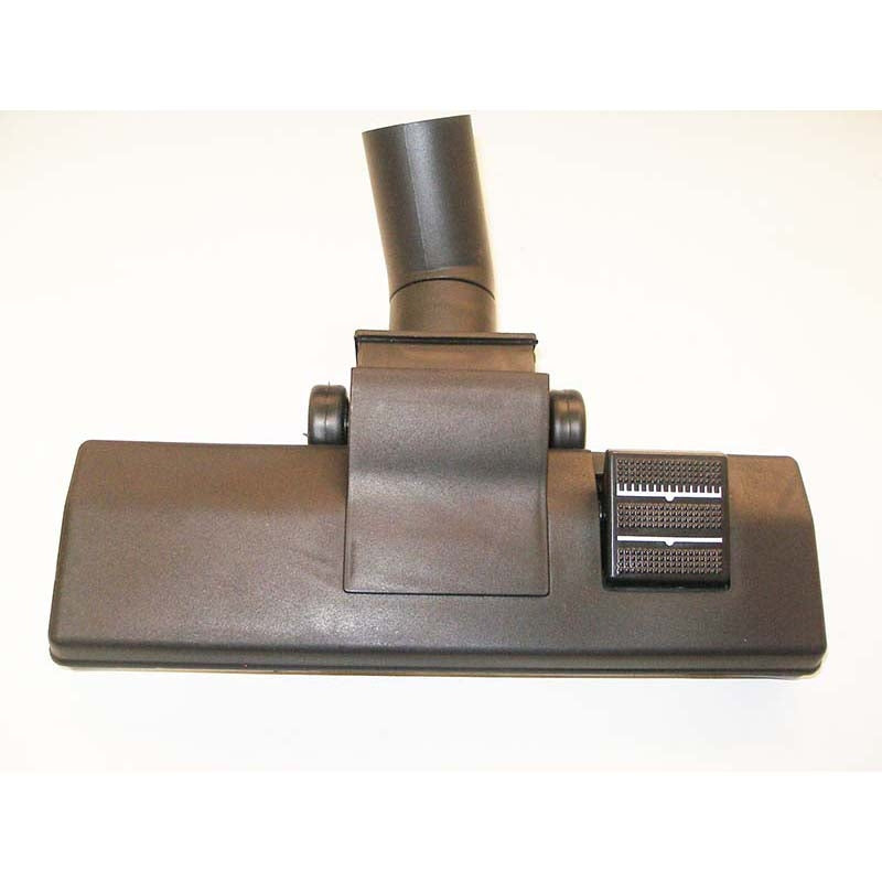 Delonghi Vacuum Combination Floor Tool 5591114100