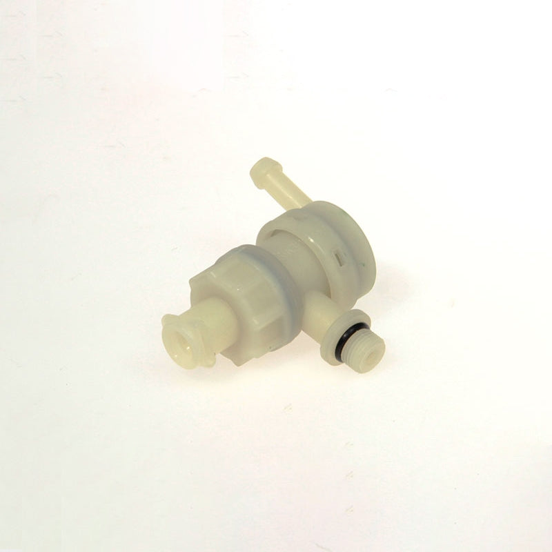 Delonghi Espresso Machine Anti-Drip Valve 7313286129