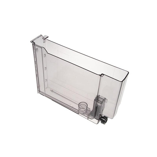 Delonghi Espresso Machine Water Tank - 7313228181