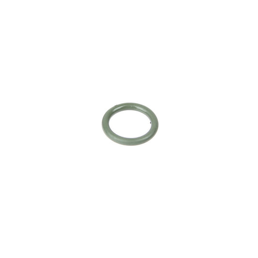 Delonghi Espresso Machine O-Ring (D=9.25, T=1.78) - 5313220031