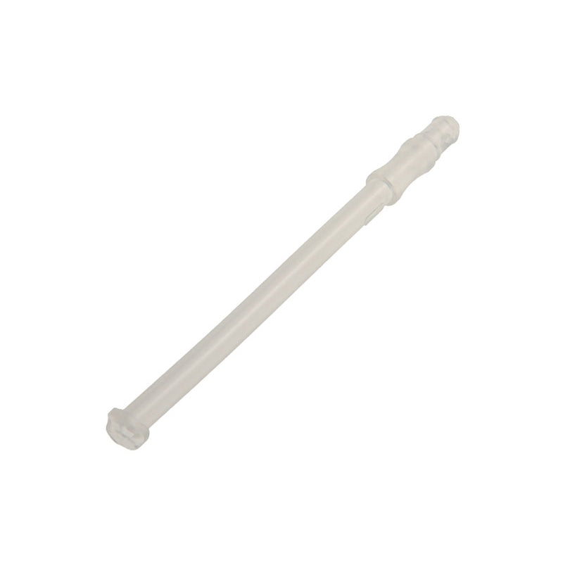 Delonghi Espresso Machine Milk Tube - 5313232961