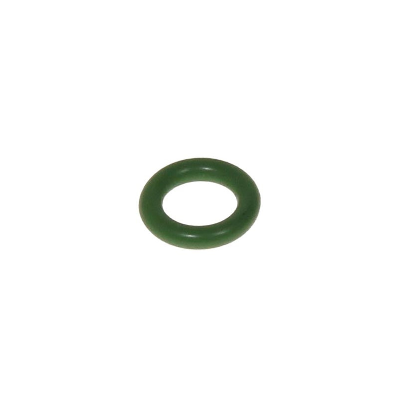 Delonghi Espresso Machine O-Ring - 5332196000